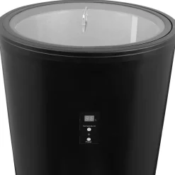 Clearance Party cooler M, 50L Kylmälaitteet