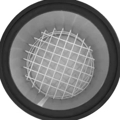 Clearance Party cooler M, 50L Kylmälaitteet