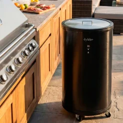 Clearance Party cooler M, 50L Kylmälaitteet
