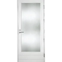 Parvekeovi PO5 M18 Thermo mittatilausovi*Kaskipuu Sale