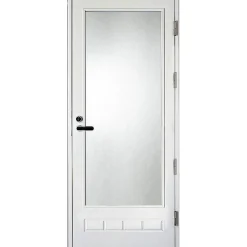 Clearance Parvekeovi PO4 M18 Thermo mittatilausovi Terassin Ovet Ja Liukuovet|Terassin Ovet Ja Liukuovet