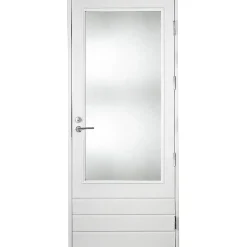 Clearance Parvekeovi PO5 M16 Thermo mittatilausovi Terassin Ovet Ja Liukuovet|Terassin Ovet Ja Liukuovet