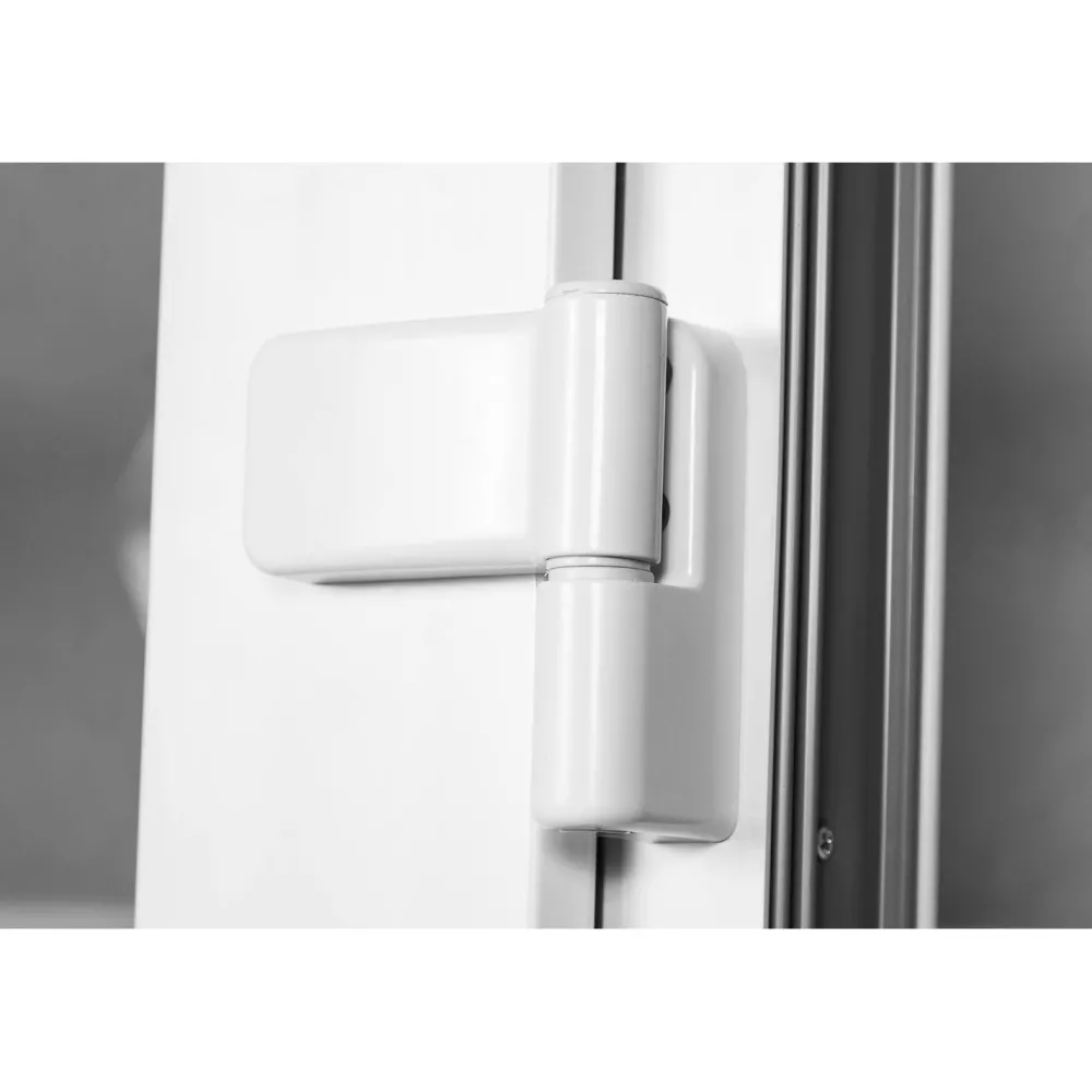 Online Parvekeovi PVC TD 1M 2K, PVC, 2-lasinen mittatilausovi Terassin Ovet Ja Liukuovet|Terassin Ovet Ja Liukuovet