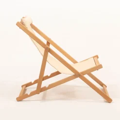 Parvekeryhmä Kumasli, pöytä + 2 tuolia, kerma*Linento Garden Discount