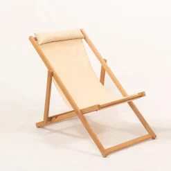 Parvekeryhmä Kumasli, pöytä + 2 tuolia, kerma*Linento Garden Discount