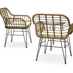 Parvekeryhmä Sammy 2-istuttava*Comfort Garden Online
