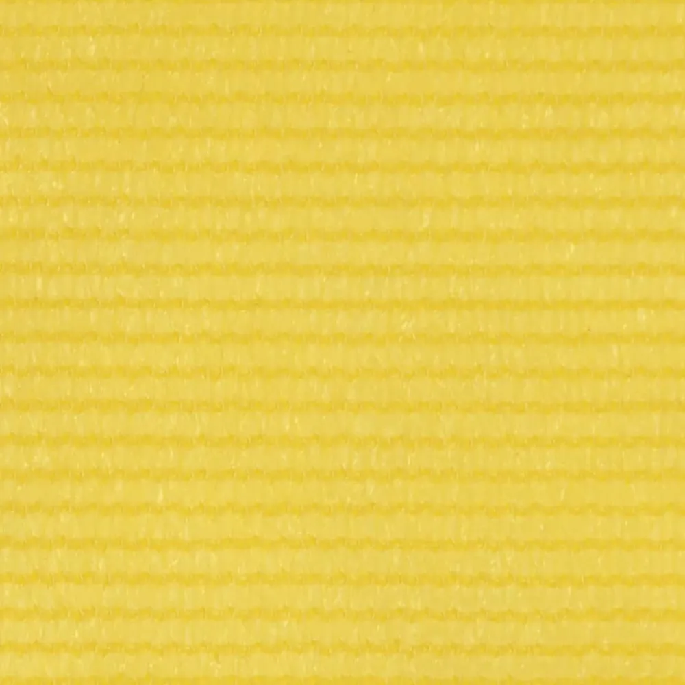 Sale Parvekkeen sivusuoja, HDPE, eri kokoja ja värejä Aurinkovarjot