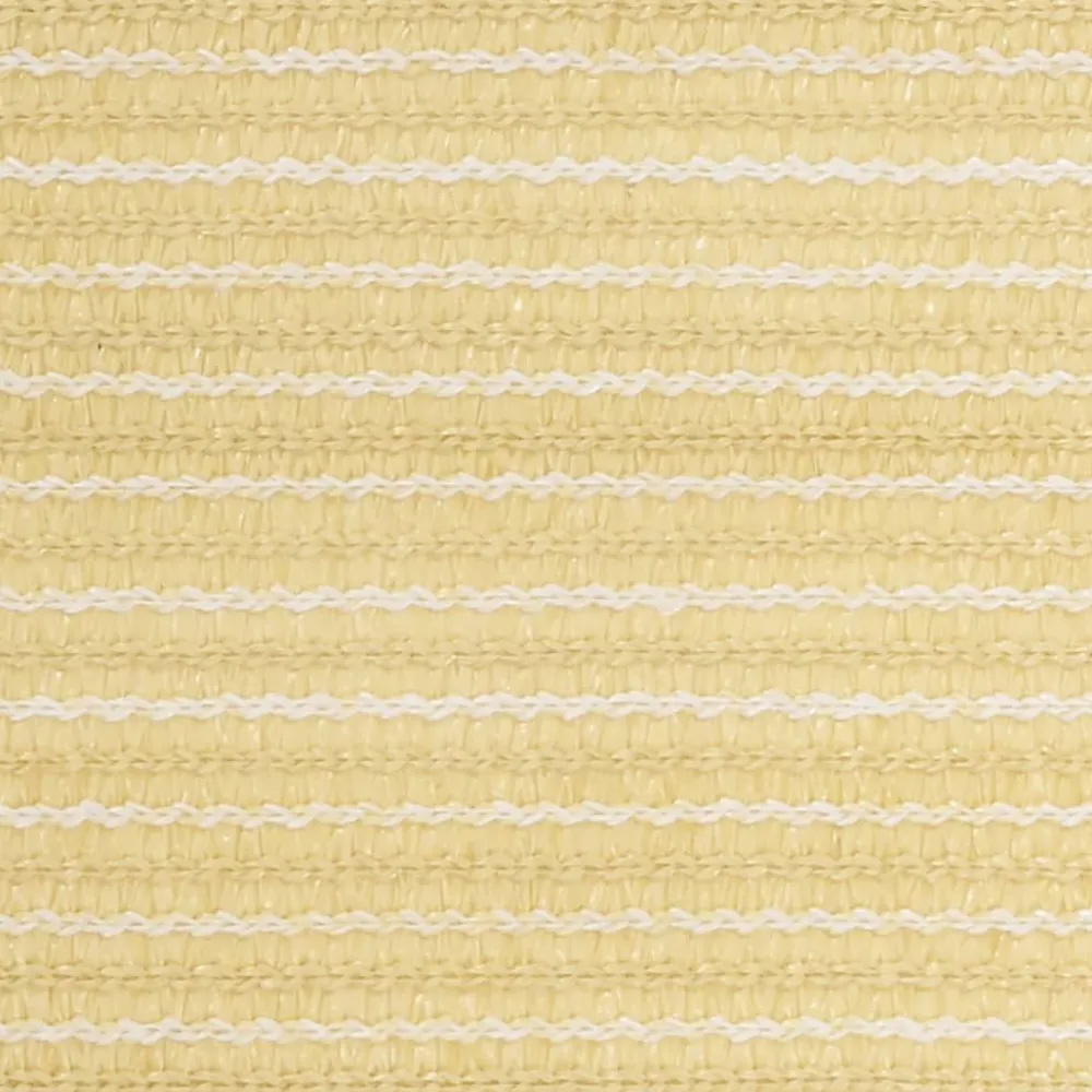 Sale Parvekkeen sivusuoja, HDPE, eri kokoja ja värejä Aurinkovarjot