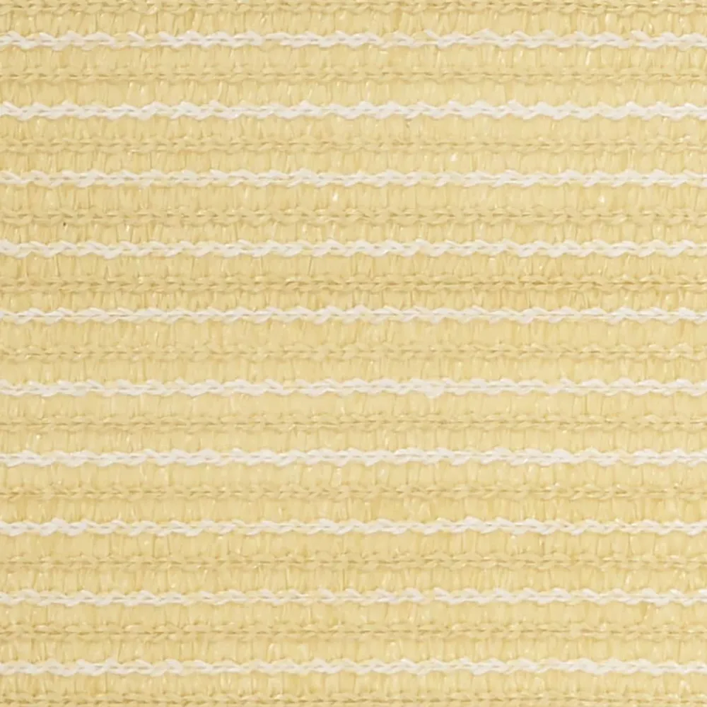Sale Parvekkeen sivusuoja, HDPE, eri kokoja ja värejä Aurinkovarjot