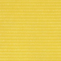 Sale Parvekkeen sivusuoja, HDPE, eri kokoja ja värejä Aurinkovarjot