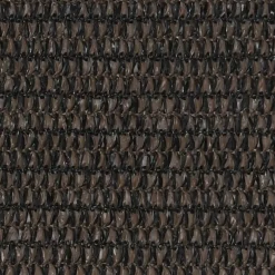 Sale Parvekkeen sivusuoja, HDPE, eri kokoja ja värejä Aurinkovarjot
