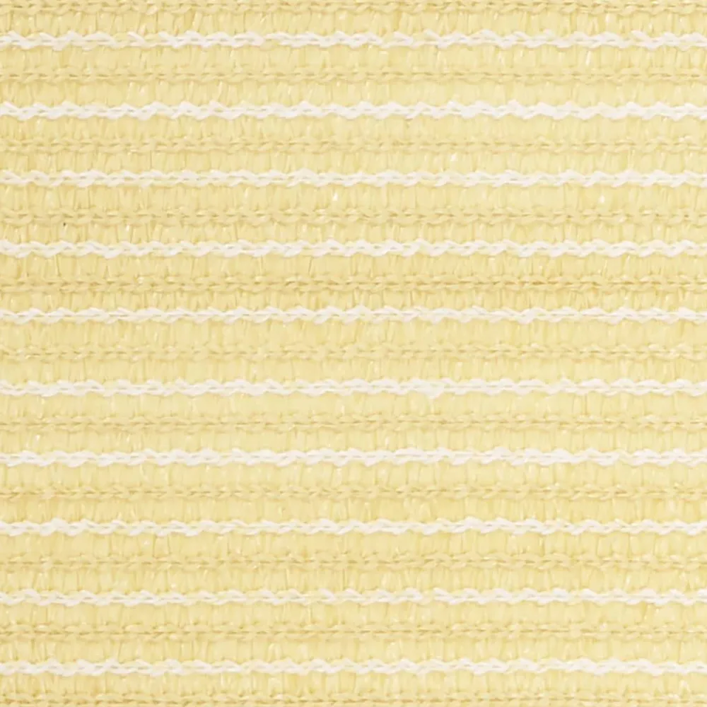 Sale Parvekkeen sivusuoja, HDPE, eri kokoja ja värejä Aurinkovarjot