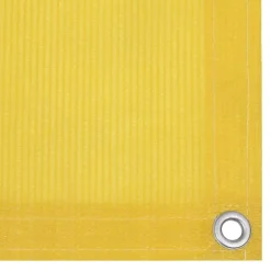 Sale Parvekkeen sivusuoja, HDPE, eri kokoja ja värejä Aurinkovarjot