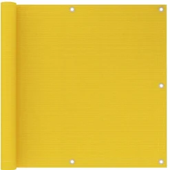 Sale Parvekkeen sivusuoja, HDPE, eri kokoja ja värejä Aurinkovarjot
