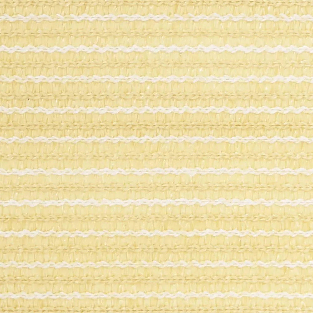 Sale Parvekkeen sivusuoja, HDPE, eri kokoja ja värejä Aurinkovarjot