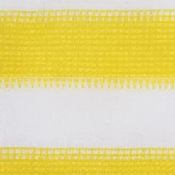 Sale Parvekkeen sivusuoja, HDPE, eri kokoja ja värejä Aurinkovarjot