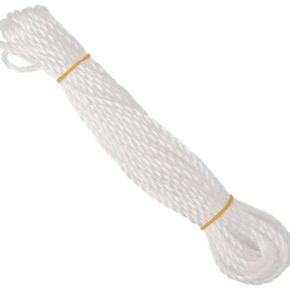 Sale Parvekkeen sivusuoja, HDPE, eri kokoja ja värejä Aurinkovarjot