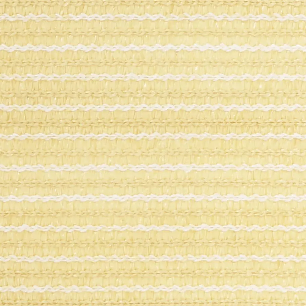 Sale Parvekkeen sivusuoja, HDPE, eri kokoja ja värejä Aurinkovarjot