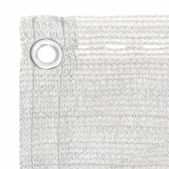 Sale Parvekkeen sivusuoja, HDPE, eri kokoja ja värejä Aurinkovarjot