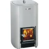 Pata 50 l RST*Harvia Clearance