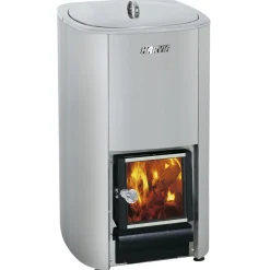 Pata 50 l RST*Harvia Clearance
