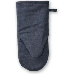 Clearance Patakinnas Old Jeans, 15x30cm, sininen Keittiötekstiilit