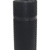 Patolevy musta 2x20m*Katepal Online