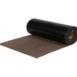 Pato-/radonkaista TL 2 hitsattava 0,5x8 m*Kerabit Outlet