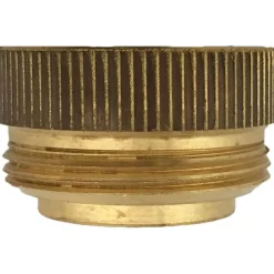 Patteritermostaatin adapteri Smatrix Wave M28 SK x M30 UK*Uponor New