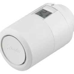 Clearance Patteritermostaatti Eco, bluetooth Patteritermostaatit|Älytermostaatit