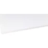 PC-kennolevy 10mm, opaali, lev. 1050mm, määrämittainen*Keraplast Sale