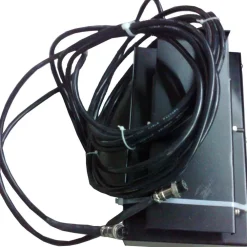 Pedaali TIG250WSME AC/DC-Pulssi-invertteriin*Timco Outlet