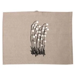 Pefletti Suovilla Pellava 45x60 cm pellava*Pikkupuoti New