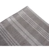 Pefletti 45x50cm vaalea raita*Pinetta New