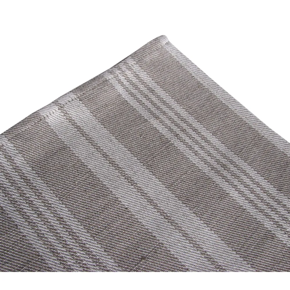 Pefletti 45x50cm vaalea raita*Pinetta New