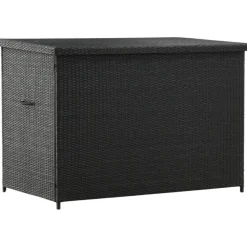 Pehmustelaatikko Amazon, 90x100x150cm*Venture Home Sale