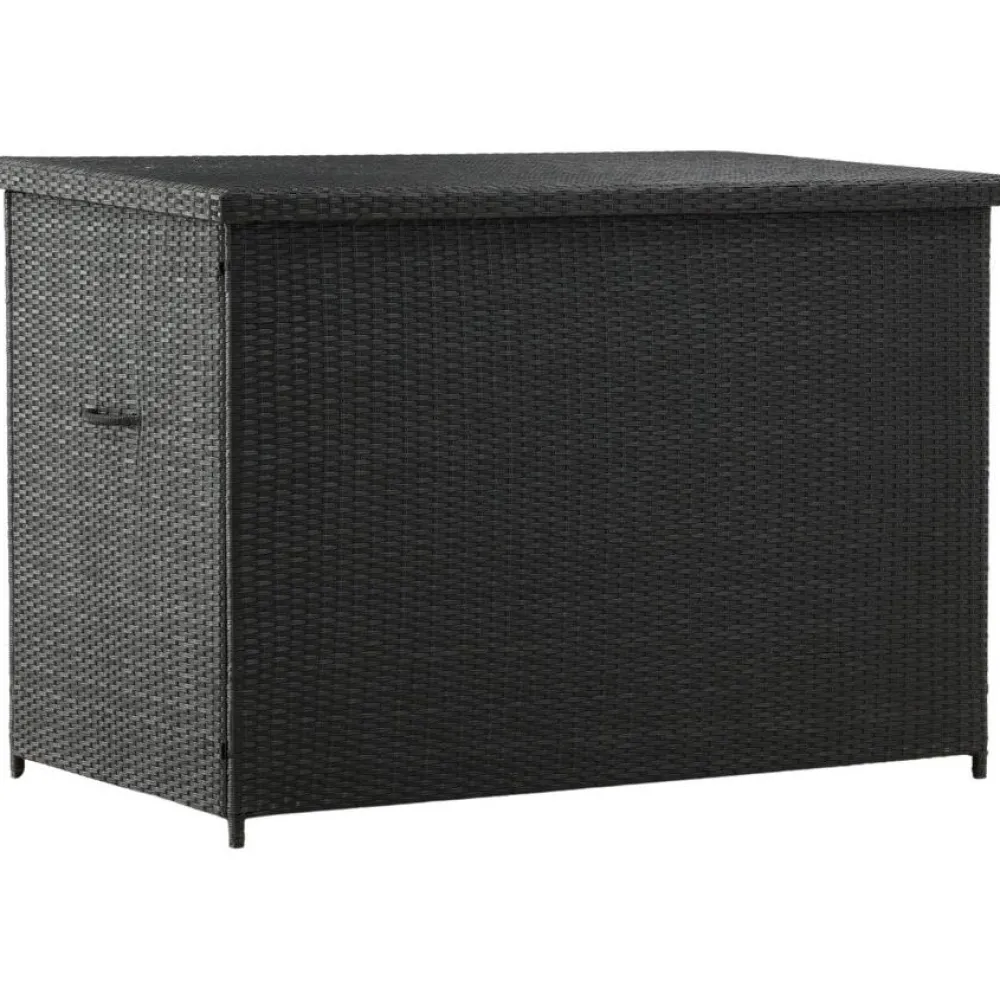 Pehmustelaatikko Amazon, 90x100x150cm*Venture Home Sale