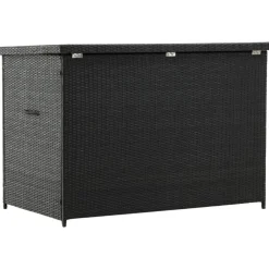 Pehmustelaatikko Amazon, 90x100x150cm*Venture Home Sale