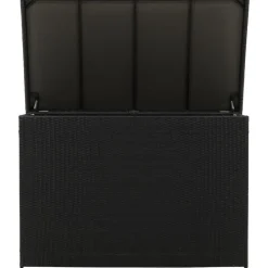 Pehmustelaatikko Amazon, 90x100x150cm*Venture Home Sale
