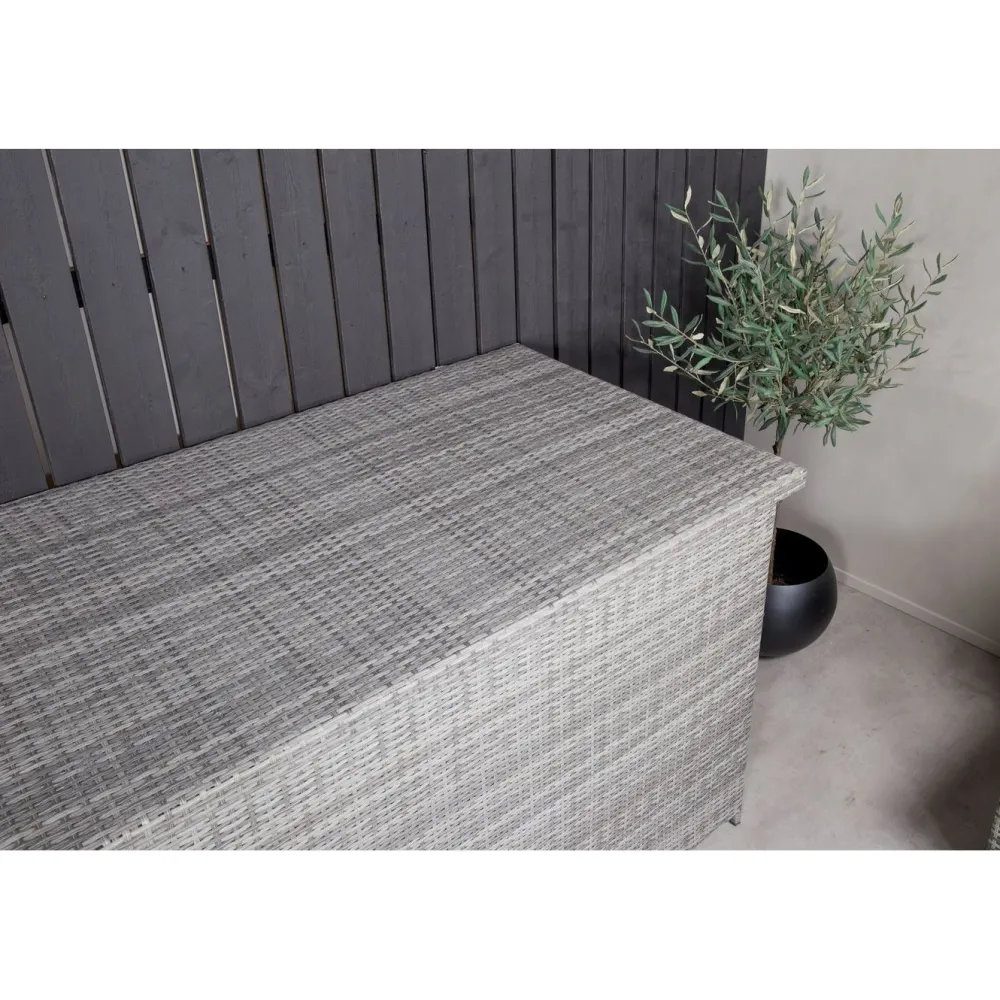 Pehmustelaatikko Amazon, 90x100x150cm*Venture Home Sale