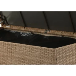 Pehmustelaatikko Amazon, 90x100x150cm*Venture Home Sale