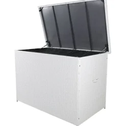 Pehmustelaatikko Amazon, 90x100x150cm*Venture Home Sale