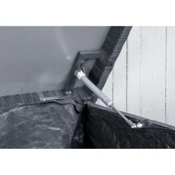 Pehmustelaatikko Amazon, 90x100x150cm*Venture Home Sale