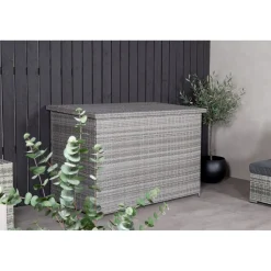 Pehmustelaatikko Amazon, 90x100x150cm*Venture Home Sale