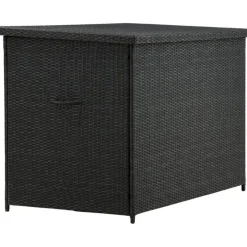 Pehmustelaatikko Amazon, 90x100x150cm*Venture Home Sale