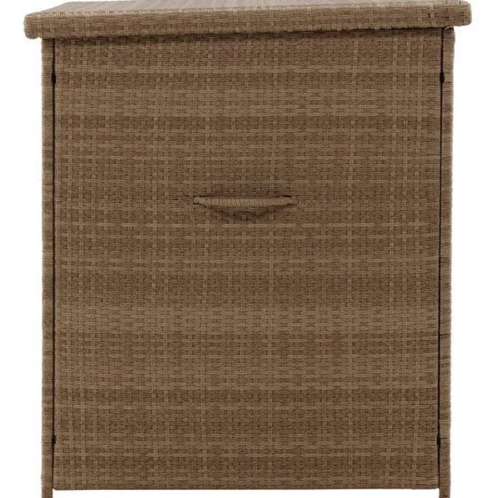 Pehmustelaatikko Amazon, 90x100x150cm*Venture Home Sale