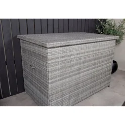 Pehmustelaatikko Amazon, 90x100x150cm*Venture Home Sale