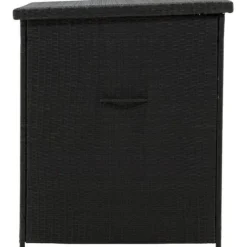 Pehmustelaatikko Amazon, 90x100x150cm*Venture Home Sale