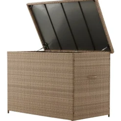 Pehmustelaatikko Amazon, 90x100x150cm*Venture Home Sale