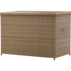 Pehmustelaatikko Amazon, 90x100x150cm*Venture Home Sale